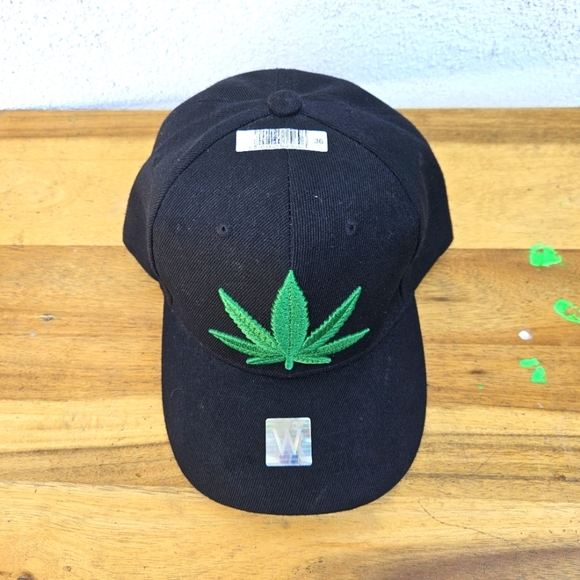 Bundle Flat Caps for Men - Picture 3 of 16